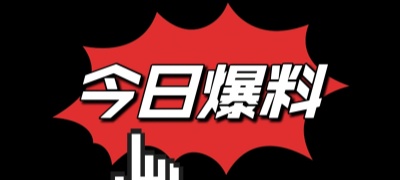 51视频 - 免费在线